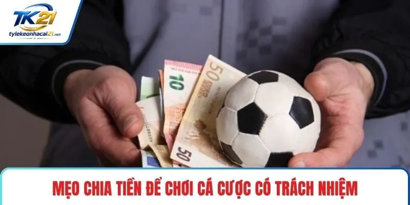 Lợi ích khi duy trì việc cá cược có trách nhiệm