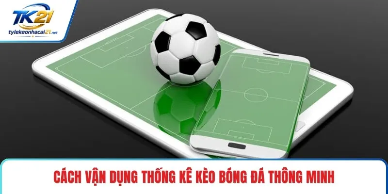 Thống kê phạt góc ở các giải đấu hàng đầu thế giới